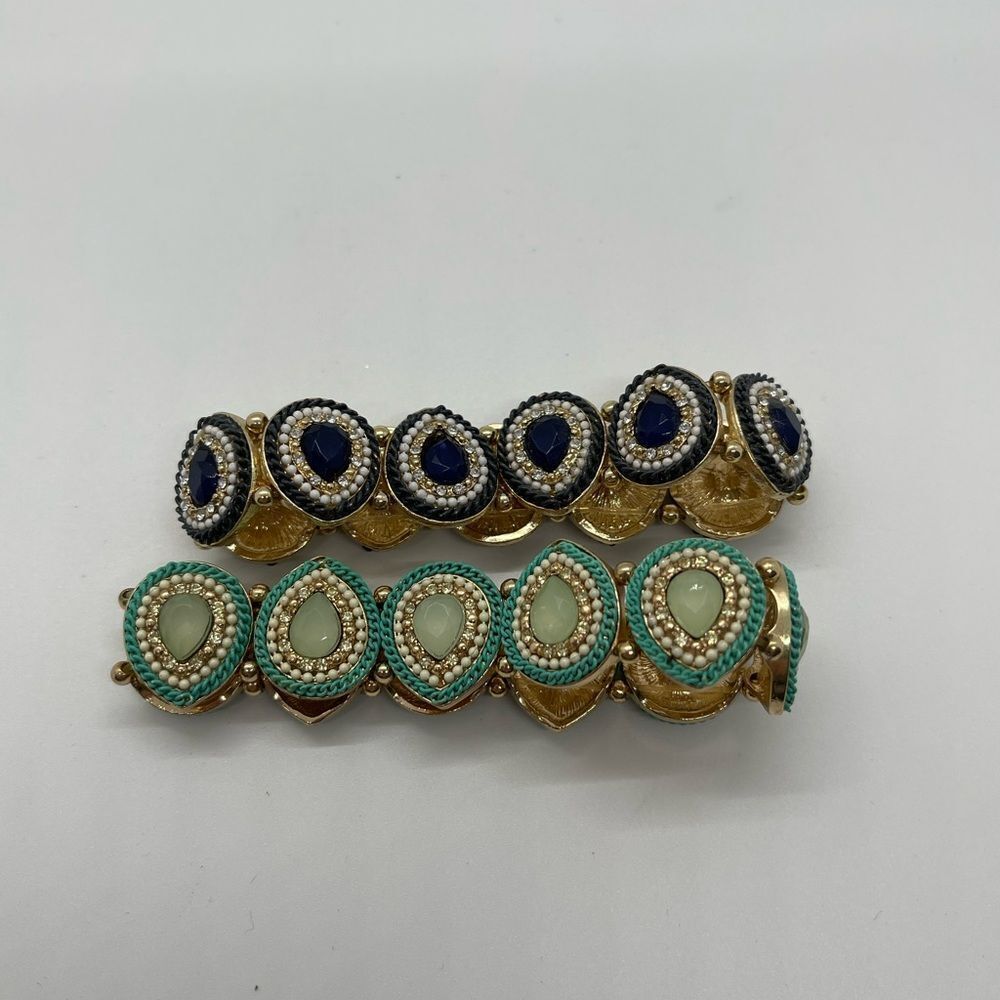 2 for 1 bracelets! - Picture 3 of 3